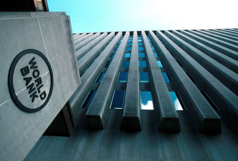 Economie: L’Association Internationale de Développement accorde 150 milliards de dollars au Bénin