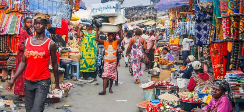 Rapport sur l'IHPC dans l’Uemoa: Hausse des prix à la consommation en mai au Bénin