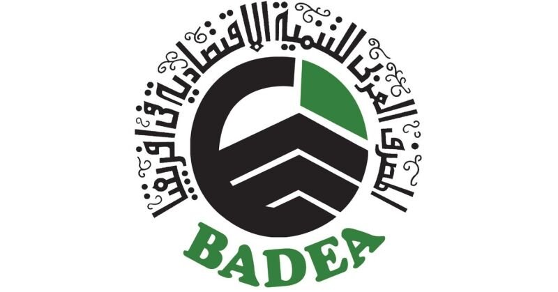 Aménagement des terres agricoles dans le Mono: La Badea décaisse 50 millions de dollars au profit du Bénin