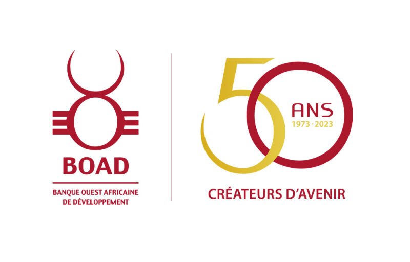 50 ans de la BOAD: Financer le développement autrement