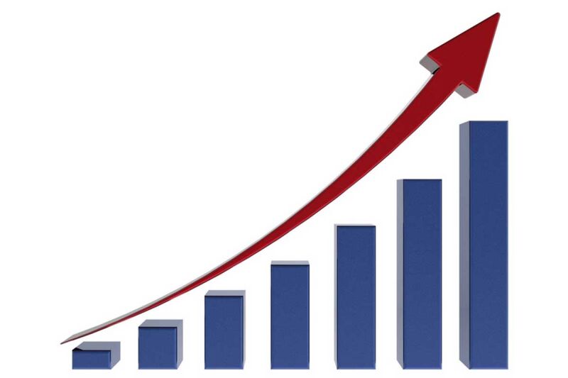 Bénin: le PIB en hausse au premier trimestre 2023