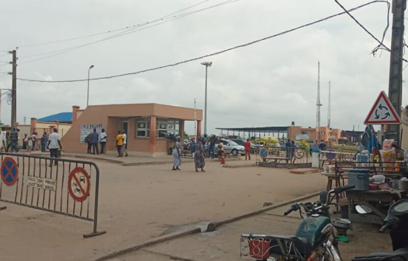 Fermeture des Frontières avec le Niger : Quel impact sur l'Économie du Bénin ?
