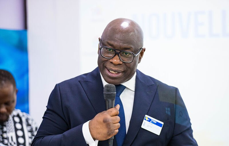 Vipp BPO Days : « Le Bénin vise à devenir une plateforme incontournable des services liés à la relation client »