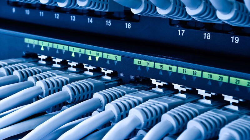 Internet en Afrique de l'Ouest: Lenteur et Instabilité, quelles sont les causes ?