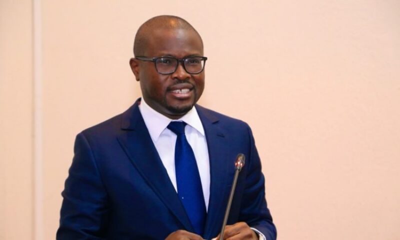 Bénin : Romuald Wadagni expose les raisons de la cherté de la vie et les mesures du gouvernement