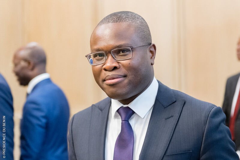 Bénin: La dette publique reste viable avec un risque de surendettement modéré
