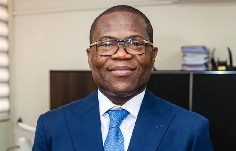 Réforme sur les factures normalisées: Une délégation sénégalaise à Cotonou pour s’en inspirer