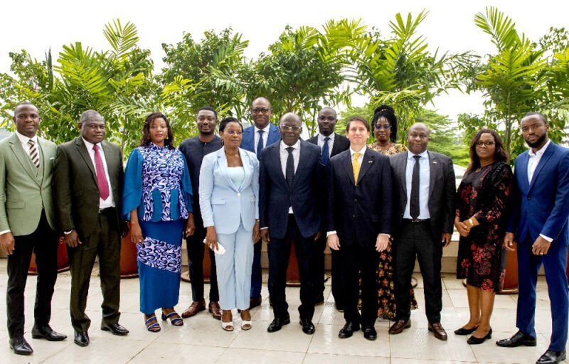 Bénin: les acteurs s’approprient des documents fondamentaux du compact régional du Millenium Challenge Account