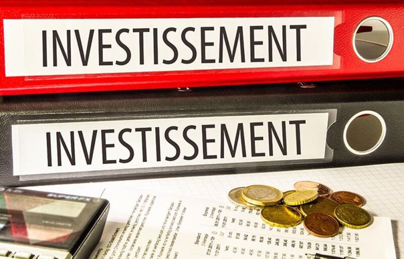 Bénin : des sociétés agréées au régime d’investissement