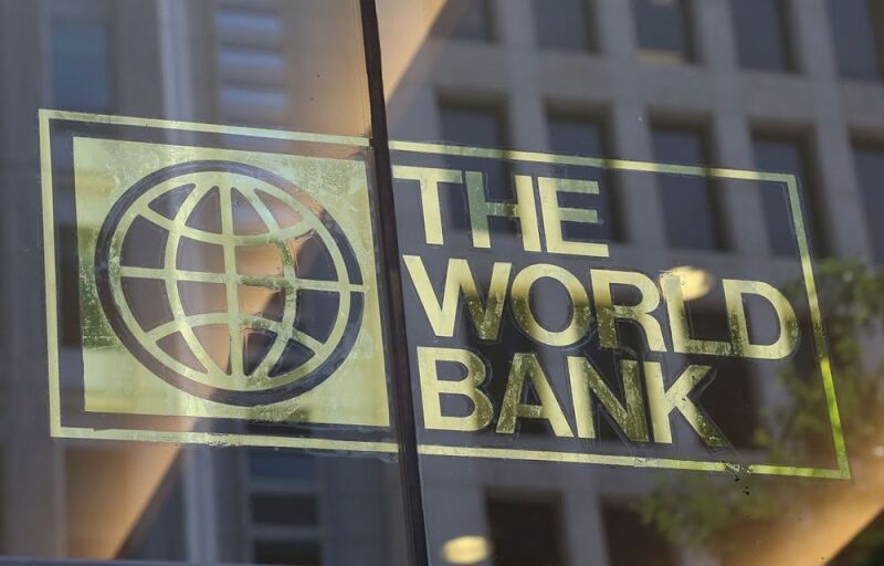 Bénin: La Banque mondiale octroie 230 millions de dollars au pays pour soutenir sa résilience économique