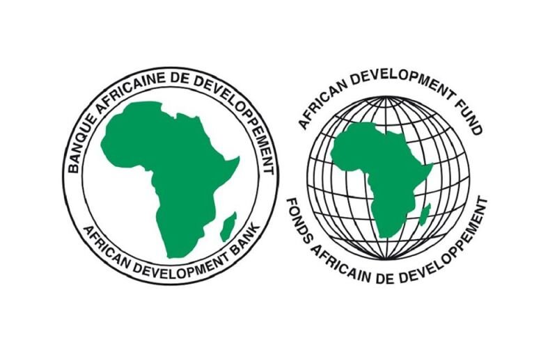 Bénin: Le Fonds africain de développement accordera 128 milliards de francs Cfa pour les ODD
