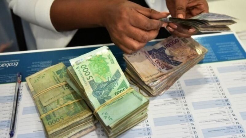 Microfinance: Adoption d'une politique nationale de développement 2023-2027 au Bénin
