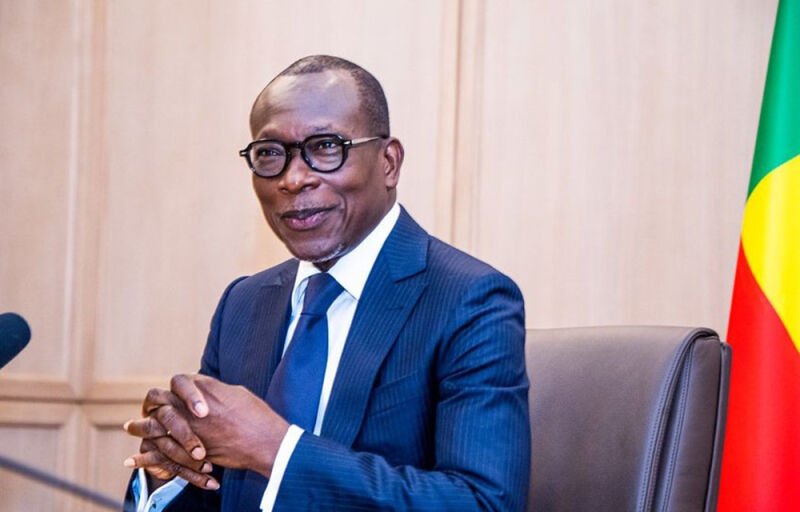 Dépenses fiscales: Le Bénin classé 1er en Afrique et 8ème sur le plan mondial en termes de transparence