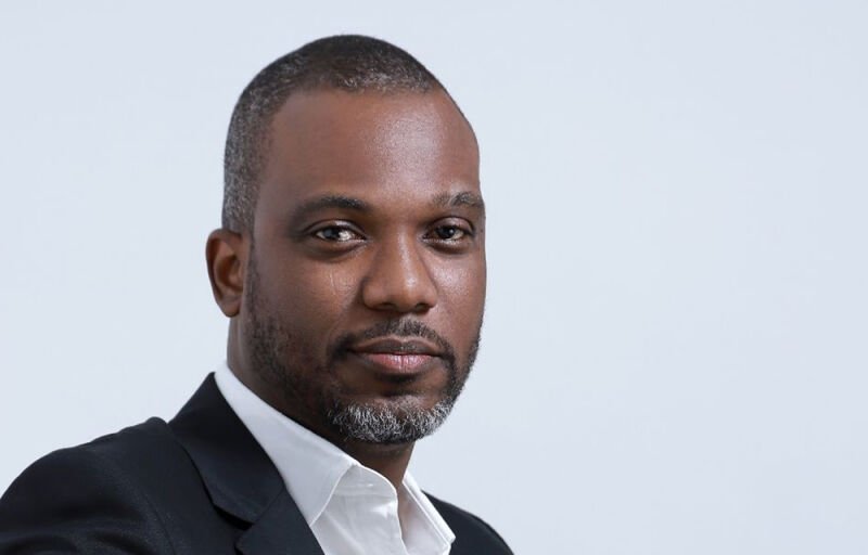 Fabrice Comlan, au carrefour de l’excellence et du leadership en Afrique francophone
