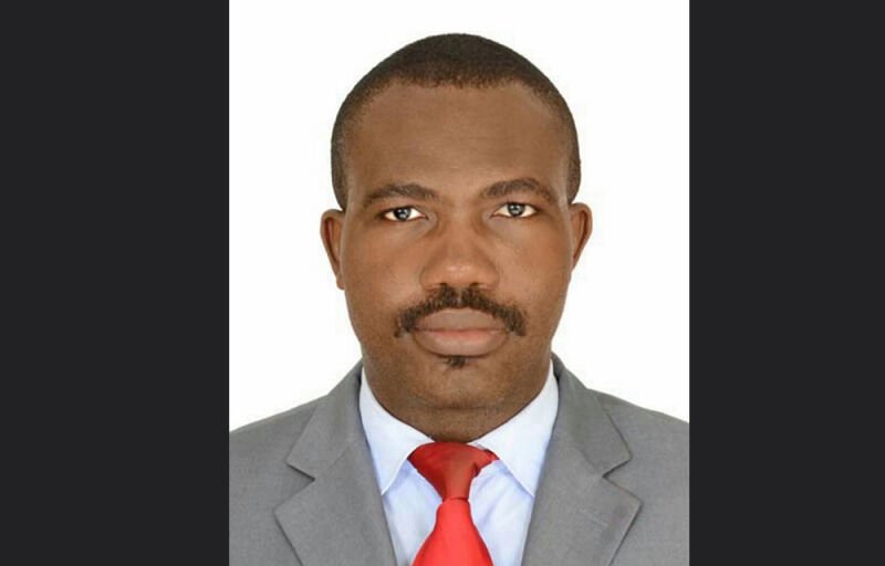 Hyacinthe Djohou, Directeur général Africabourse Asset Management «Le Bénin a repris une place centrale au plan régional et international à cause de la bonne gestion des finances publiques…»