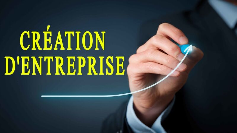Bénin: 56.590 entreprises créées en 2022