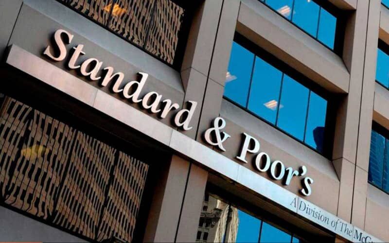 Notation Standard and Poor’s: Le Bénin maintient la note B+ et passe de perspective Stable à Positive