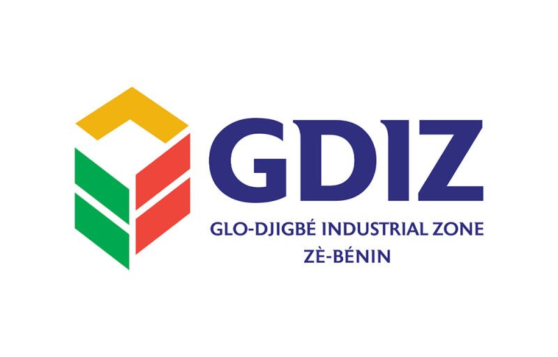 SIPI-Bénin S.A. lance un appel d'offres pour la construction de logements dans la Zone Industrielle de Glo-Djigbé Zè-Bénin