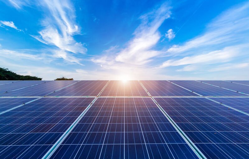 Kalao, des solutions énergétiques innovantes pour le secteur industriel