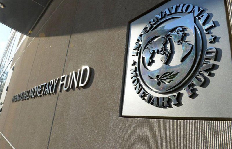 Facilité pour la résilience de la durabilité : Le Fmi accorde 200 millions de dollars au Bénin