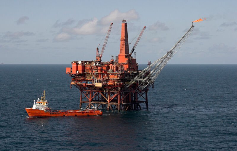 Bénin : Rex international Holding va diriger le bloc pétrolier du bloc 1 de Sèmè