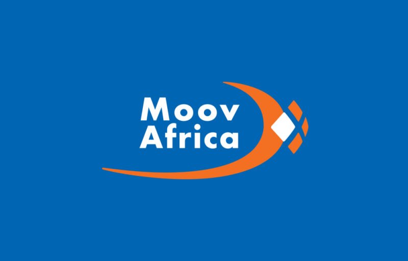 Tech : Moov Africa, leader de l’Internet mobile au Bénin