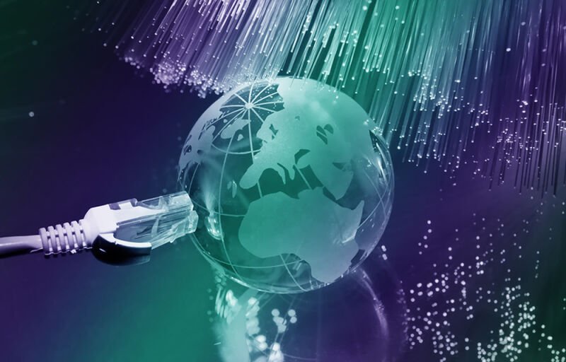 Classement des meilleurs pays africains dans le développement des technologies de l’information et de la communication en 2023