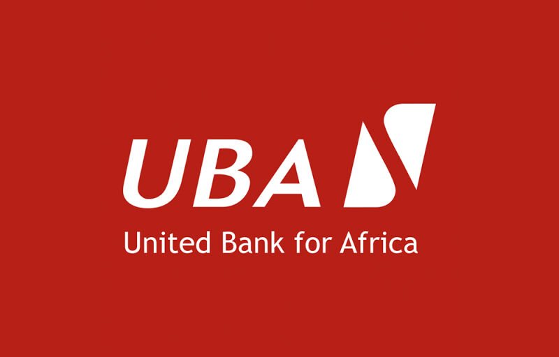 UBA Bénin accorde 3.600 milliards de francs Cfa aux Pme de la Zlecaf