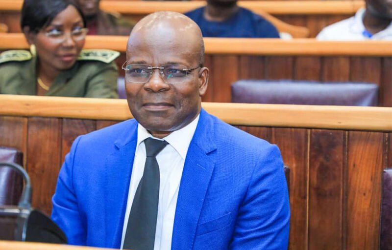 Bénin : Approbation du document de Politique Nationale de Décentralisation et de Déconcentration (PONADEC) 2024 - 2033