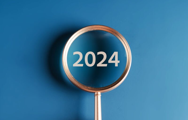 Bénin : Perspectives sur l'évolution des entreprises en 2024