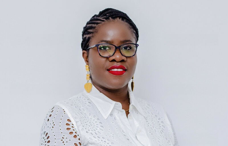 Entretien avec Déborah GNAGNE, Fondatrice et Directrice Générale du Groupe Dayo