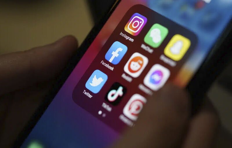 Tech : TOP 10 des applications les plus téléchargées en 2023