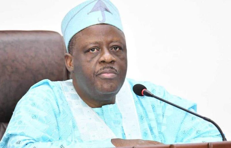 Bénin : l'Assemblée nationale vote une loi sur l'Alliance Smart Africa
