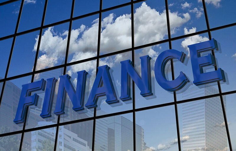Finance : Le Bénin prévoit lever 750 millions de dollars pour sa première émission d'obligations en dollars