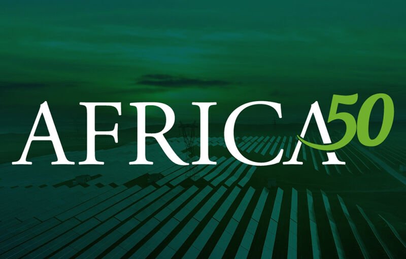 Finances : le Bénin participe au Fonds d’accélération d’infrastructure Africa50