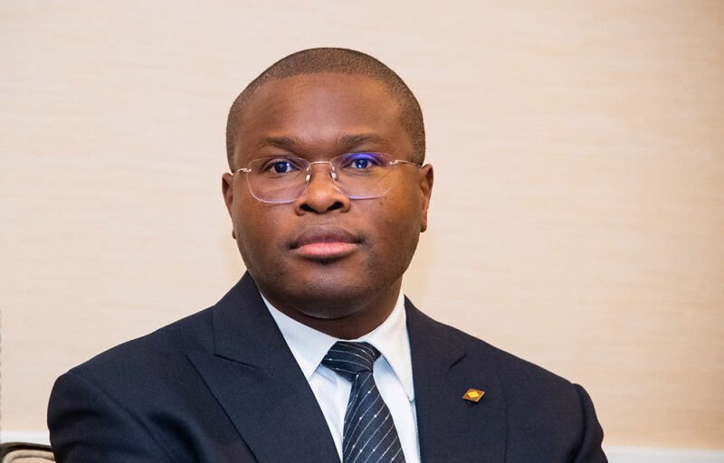 Finances : le Bénin émet avec succès sa première obligation internationale de 750 millions de dollars