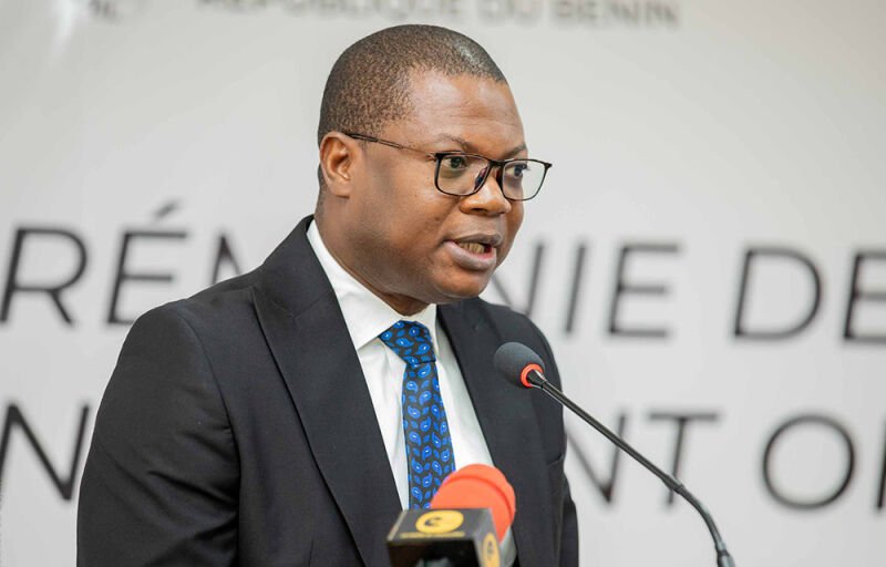 Attestation d'identification des MPME : les précisions de l'ADPME