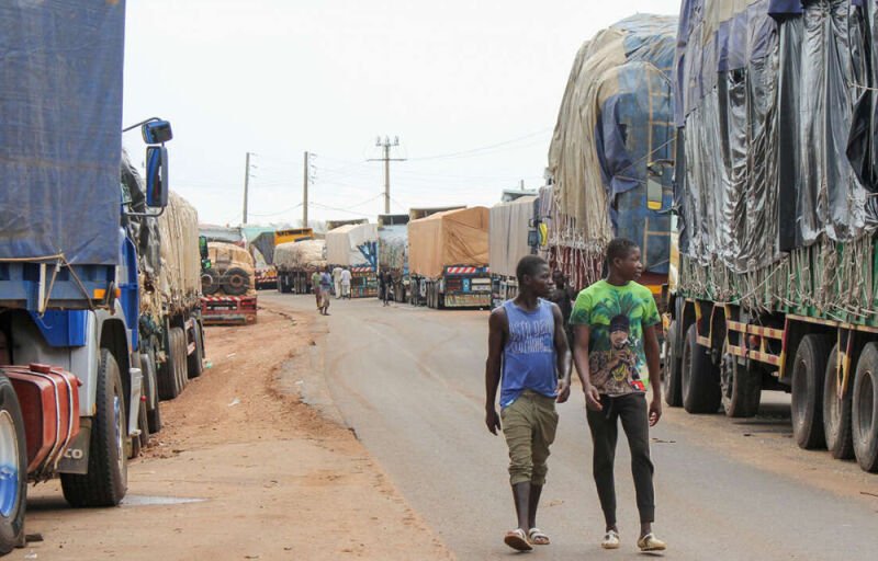 Réouverture prochaine des frontières Bénin-Niger : l'idéal pour l'économie nationale