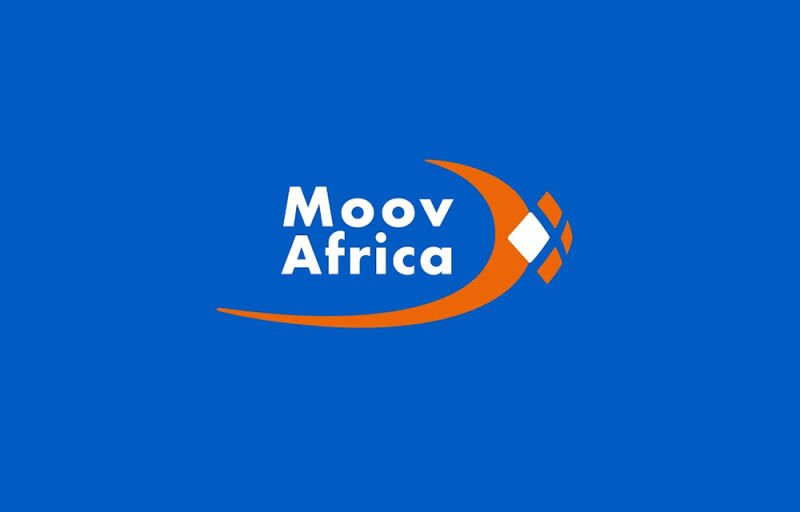 Connexion internet mobile au Bénin : Moov Africa désigné premier opérateur technologique