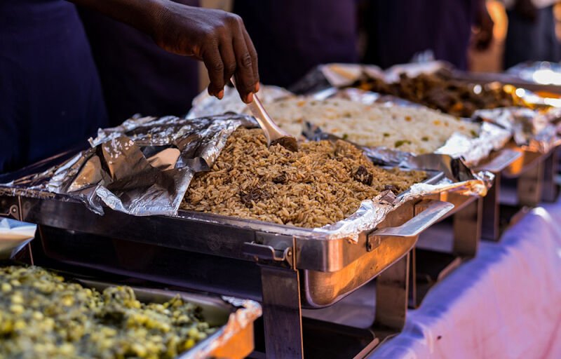 Conditions de restauration au Bénin : de nouvelles exigences pour redynamiser le secteur