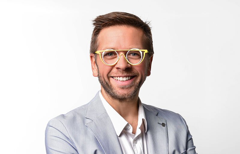 Entretien avec Kristof VAN DEN BRANDEN, Président d’Eurocham Bénin