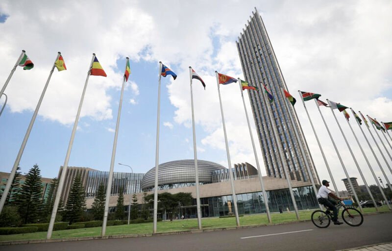 CEDEAO : les inconvénients socioéconomiques et financiers du retrait des pays de l’AES