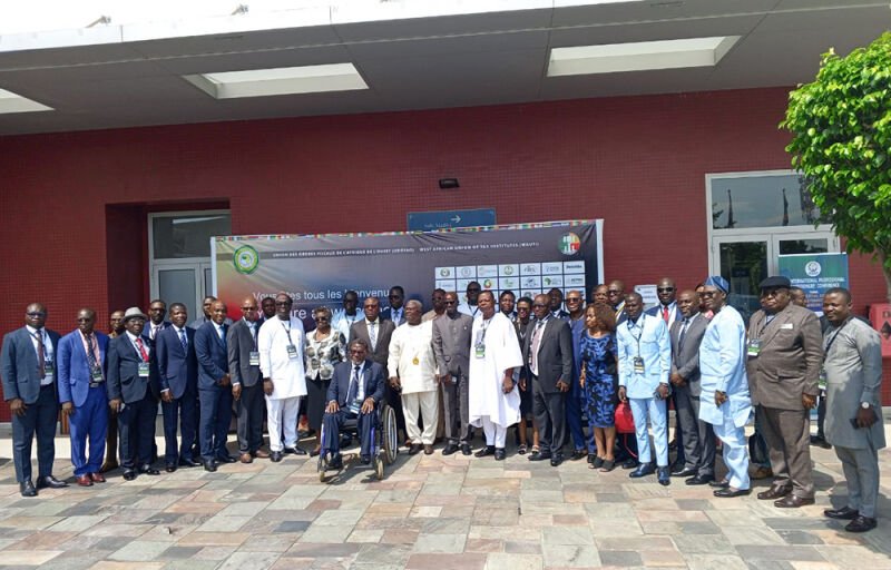 Finance : Cotonou accueille la 10ème Conférence internationale annuelle fiscale Ouest Africaine