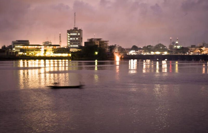 Classement 2023 des villes où il fait bon vivre : Cotonou 4ème en Afrique de l’Ouest