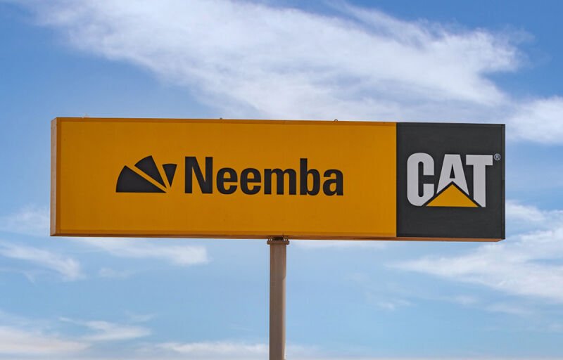 Neemba et FuelActive s'engagent pour la fourniture d’équipements de qualité et la réduction du taux de CO2 en Afrique de l’Ouest
