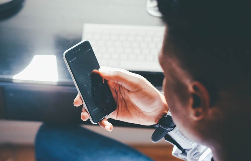 GSM au Bénin : les numéros de téléphone passent de 8 à 10 chiffres