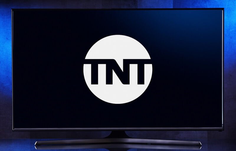 Télévision Numérique Terrestre : le gouvernement subventionne les kits de réception
