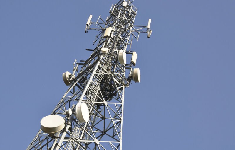 MTN modernise son réseau : une expérience client exceptionnelle en perspective