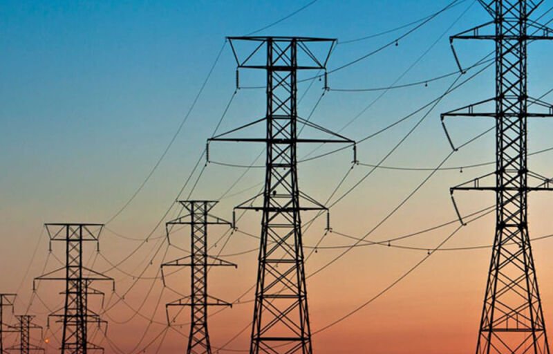 Uemoa : mobilisation de financements pour une couverture énergétique totale d'ici 2033