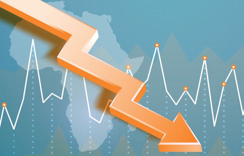 Bénin : La dette publique passe à 6.508,52 milliards de FCfa à fin 2023